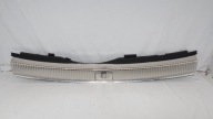 Audi A6 C7 cover supports boot rear part 4G9864483B