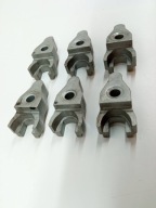 support injecteurs KOMPLET 059216K 3.0 TDI Audi A7 II C8