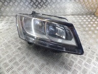 REFLEKTOR light right front right front AUDI Q5 8R 8R0941004M