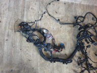 motor wiring TALISMAN 1.6 DCI Biturbo