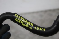 CRIJEVO PRIJENOS VODE SANDERO STEPWAY 3 III 144993267R