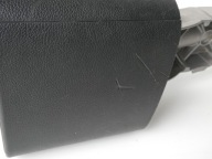 armrest OPEL ZAFIRA C TOURER