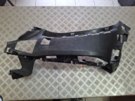 left bumper bracket of the front MERCEDES E-KLASA W213 2016->