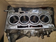 RENAULT MEGANE III 1.4 TCE H4JA700 BLOK Motore
