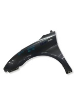 fender left front left front HYUNDAI I40 (2011-2014) KOMBI colour T6S