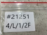 MAZDA 6 GH module control unit KEYLESS GS1D676B0A