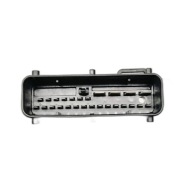 pumpa ABS Fiat Seicento 1.1 B 0265216710 46556475 2010r