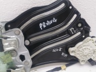 window regulator right rear part MERCEDES SLK II R171
