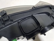 light front front side left Fiat Ducato III 1374296080 EU EUROPA