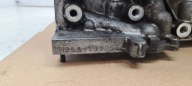 Blok dol Motore Suzuki Vitara 2,5 V6 H25A