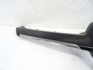grill grille front RENAULT MEGANE III LIFT 620722843R