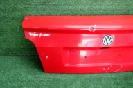 VW GOLF III CABRIO Heckklappe heck