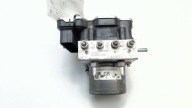 pompa ABS freno 476609495R DACIA BIGSTER e