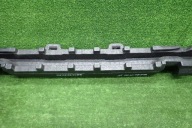 PARTNER BERLINGO IV RIFTER COMBO E 18- absorber of a bumper front