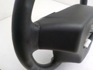 OPEL CORSA D lenkrad Leder MULTI PODGRZEWANA