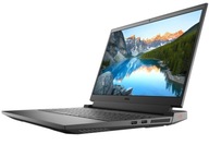 Dell Inspiron G15 5520 i7-12700H 16GB RTX3060