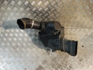 IDEALNA GEHÄUSE FILTER LUFT LINKS BMW M5 M6 1