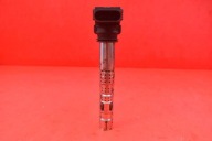 coil ignition 06F905115F VW PASSAT B6 2.0 FSI 150 KM 05-10
