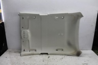 CIELO INTERNO JASNA FORD MONDEO MK5 HATCHBACK 14-19
