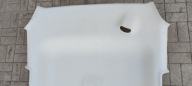 CIELO INTERNO Opel Meriva B