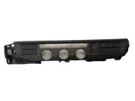 RÁM DEKOR PANELU klimatizaci VW T6.1 7L1857200A