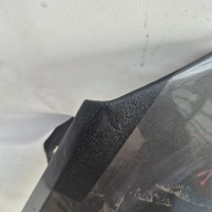 OPEL CROSSLAND X 17-24 fender front front right