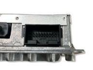 amplifier radia Audi A5 8T 2007 8T0035462
