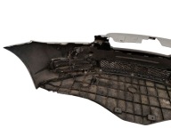 bumper front front JAGUAR XF and X250 (2007-2011) KOD LAKIERU MFF