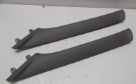 RENAULT MASTER III LIFT cover SLUPKA left front 769128437R