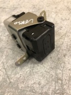Accensione Lettore schede COROLLA VERSO II 626399-000