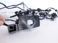 MERCEDES CLA C118 X118 wiring bundle PDC rear part