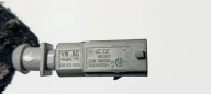 Sensor TEMPERATURY Gase 8K0973802D 05L906088BK AUDI A4 B9 QUATTRO
