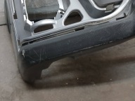 bumper front SUBARU XV CROSSTREK 17