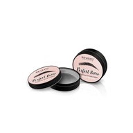 REVERS Mydło Mydełko do stylizacji brwi PERFECT BROW SOAP Bezbarwne