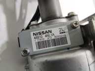 control electrics steering rod NISSAN LEAF and 2011-2017 48810-4NL1A