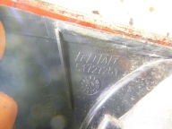 light rear Fiat Croma 06r. 51727251