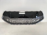 Grill Lüftungsgitter der Stoßstange mitte HYUNDAI IX20 10-15