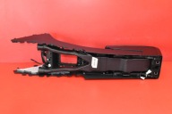 TUNEL central armrest EU VW PASSAT CC 08-12