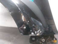 FENDER FRONT RIGHT SUZUKI IGNIS III 3 15