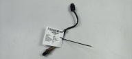 SONDA LAMBDA 7804369 2.0 D BMW E87 116D LIFT