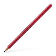 Ołówek bez gumki 2001 Grip Faber-Castsell B 1 szt.