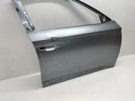 door front front right SKODA SUPERB III 15