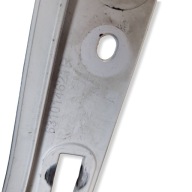 fender front side left Renault Clio IV