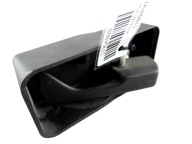 handle right FORD ESCORT VI 91 AB-A22600-AB