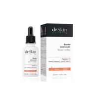 Dr Skin Clinic booster na zmarszczki 30 ml