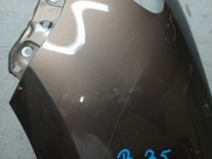 fender front left VW SHARAN SEAT ALHAMBRA 7N 10