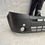 RENAULT MASTER II 2 LIFT 03-10 bumper front front