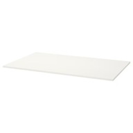 IKEA MELLTORP Doska stola biela 125x75 cm