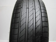 wheels discs tyres PEUGEOT 408 R19 23r