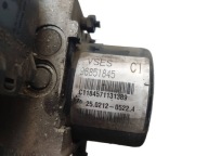 pompa ABS Chevrolet Captiva 2007 2.0D AUTOMAT